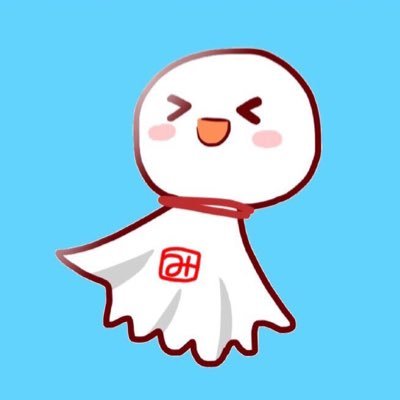 teru_64's profile picture. 