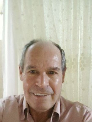 HelderP20322285's profile picture. 