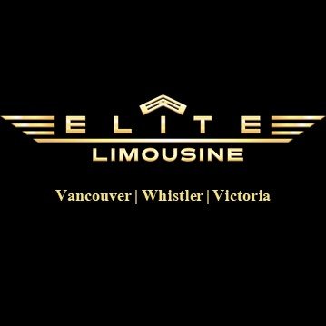 Elite Limo Vancouver