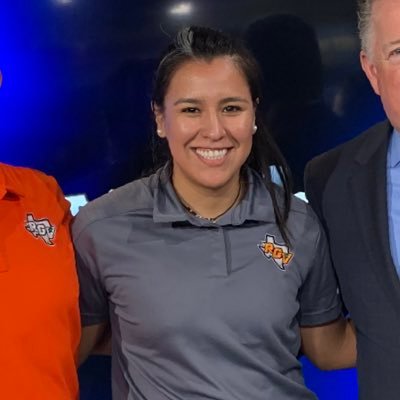 UTRGV Women’s Basketball Assistant Coach & Director of Basketball Operations | SFA WBB Alum 🏀| Be A Good Person |