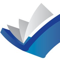 everylibraryinstitute (@elinstitutenfp) 's Twitter Profile