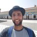 Harshil Trivedi (@reversesweep) Twitter profile photo Harshil Trivedi (@reversesweep) Twitter profile photo