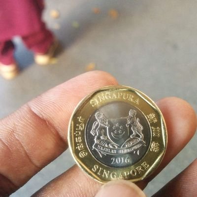 inventsekar's profile picture. He pedals thru Linux, #Splunk #SplunkTrust #UXdesign, #100daysOfSplunk, Vairamuthu, Photography, Chess & mixture of many #100daysofSplunk