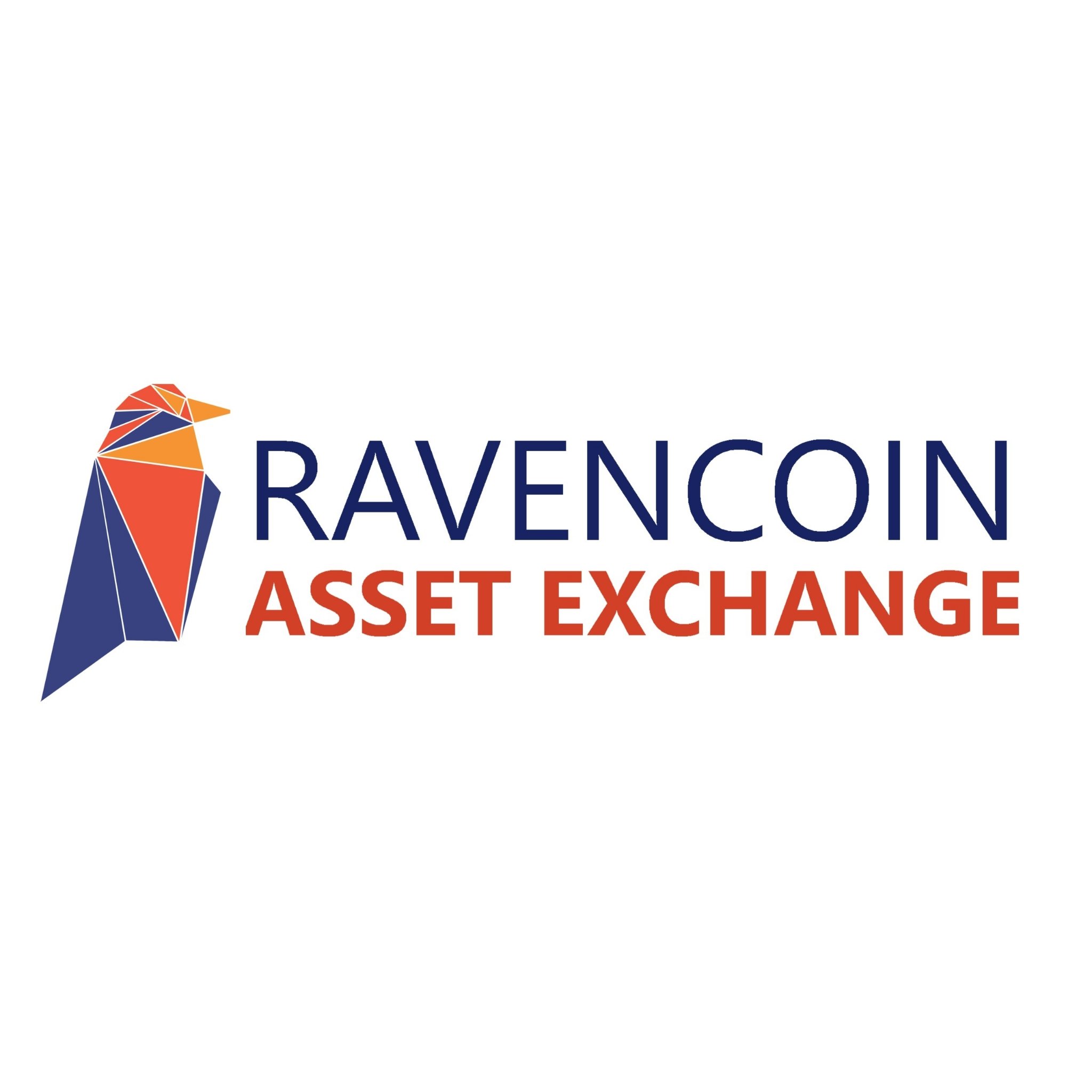 List your #Ravencoin based asset for up to 4 months free! Negotiate, sell, or trade with interested parties.
