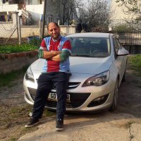 HAKKI TEKİNBAŞ61(@Hakki60158640) 's Twitter Profile Photo