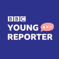 BBC Young Reporter(@BBCYoungReport) 's Twitter Profileg