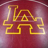 Loyola Academy Wrestling (@loyolawrestling) 's Twitter Profile