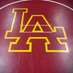 Loyola Academy Wrestling (@loyolawrestling) Twitter profile photo Loyola Academy Wrestling (@loyolawrestling) Twitter profile photo