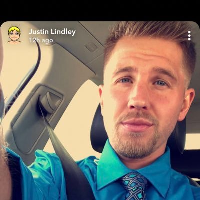 Insurance Agent for Allstate.