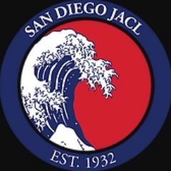 SDJACL's profile picture. Security through Unity. Conscience through Dissent.