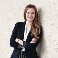 Jana Rother (@jana_roo) 's Twitter Profile