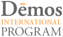 Demos International