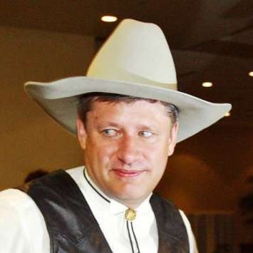 Recidivisim's profile picture. Recommended by 4 out of 5 experts.