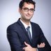 Antoine Rousseau (@rousseauantoin) Twitter profile photo Antoine Rousseau (@rousseauantoin) Twitter profile photo