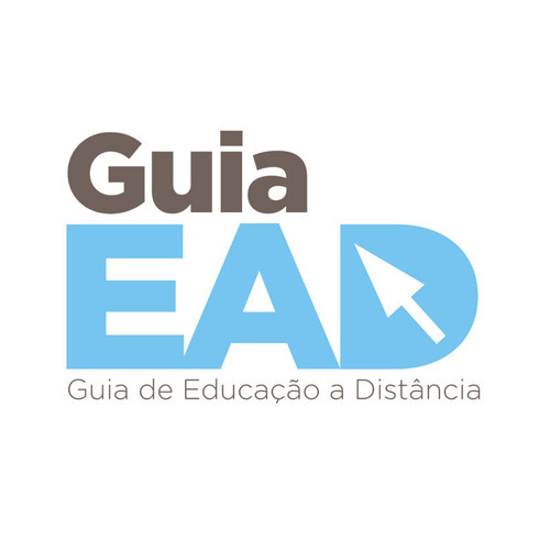 Encontre os melhores cursos de Educação à Distância do Brasil