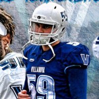 Kevin Crabtree (@kcrabtree55) 's Twitter Profile