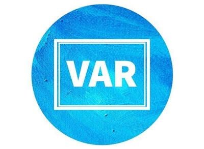 var.football