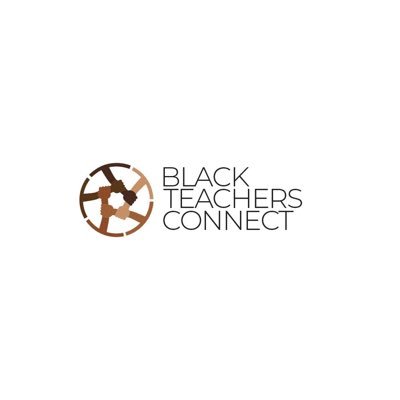 The UK’s No.1 Hub for Black Teachers | BUILDING a COMMUNITY for Black teachers and Staff GLOBALLY📚 | Connect with us! 📧Blackteachersconnect@gmail.com