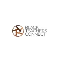 Black Teachers Connect CIC(@blackteachersco) 's Twitter Profile Photo