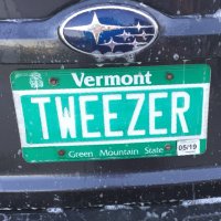 Tweezer is my only vehicle(@tweezerlicious) 's Twitter Profileg