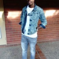 bonga (@ngomanebng) 's Twitter Profile