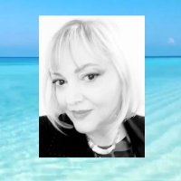 Annalisa Nebuloni (@lisoeu) 's Twitter Profile