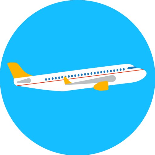 jacks_flights Profile Picture