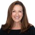 Lori Hardwick (@lthardwick) Twitter profile photo Lori Hardwick (@lthardwick) Twitter profile photo