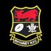 Rhymney RFC Youth (@RhymneyRFCYouth) Twitter profile photo