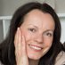 Miriam Stackpole Dahl (@miriamsdahl) Twitter profile photo Miriam Stackpole Dahl (@miriamsdahl) Twitter profile photo