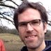Thilo Hasse (@thilohasse) Twitter profile photo Thilo Hasse (@thilohasse) Twitter profile photo