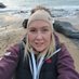 Jade Wall (@jade_wall84) Twitter profile photo Jade Wall (@jade_wall84) Twitter profile photo