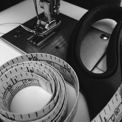 I love to sew ,sewing chills my mind,a calm place.I sew to order,I have made costumes for family and friends,nightclub and haunted house ,sewcrazy .