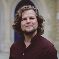 Ulrik Lyngs (@ulyngs) 's Twitter Profile