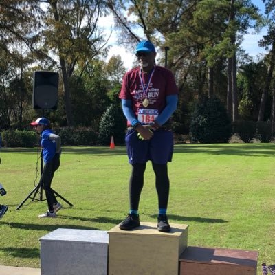 NoranMoffett's profile picture. He is a realistic, idealistic and optimistic educator and educational researcher. The forces of educational transformation can promote critical thought.