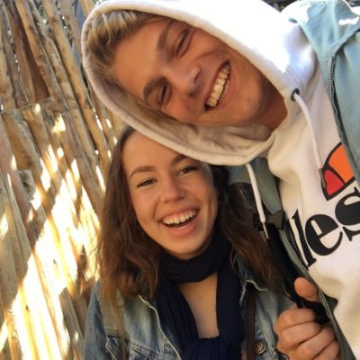 andromedajones's profile picture. 