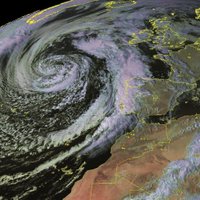 MeteoBadajoz (@meteobadajoz) 's Twitter Profile Photo MeteoBadajoz (@meteobadajoz) 's Twitter Profile Photo