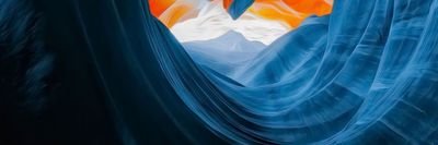 Justtech8's profile picture. 