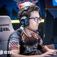 Reality (@reality_fps) 's Twitter Profile