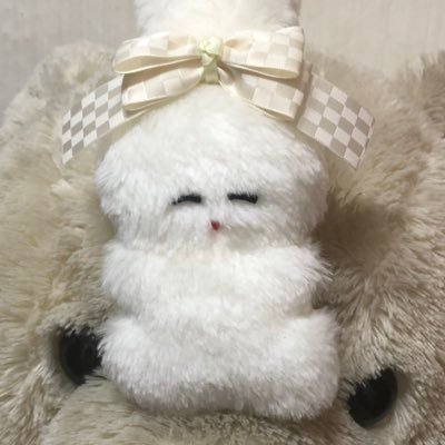 04さんのプロフィール画像