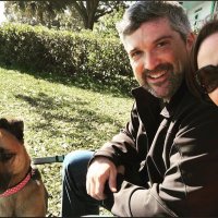 Malcolm Duffy (@malcolmduffy5) 's Twitter Profile