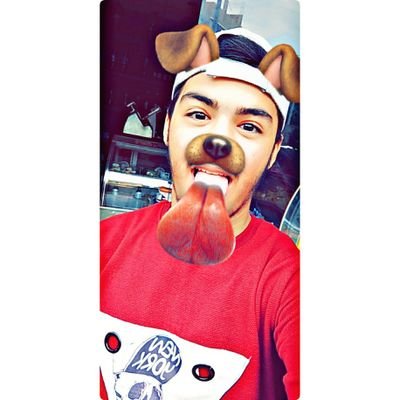 سوكااا ياآكول حياآتي ❤😌👑