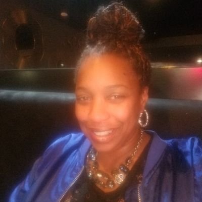 Michell17338956's profile picture. 