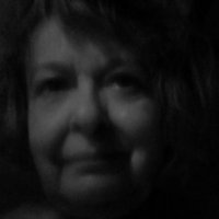 Judith Luparelli (@luparellijudith) 's Twitter Profile
