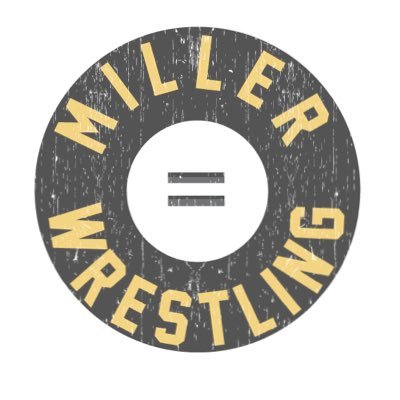 @MillerWrestle1