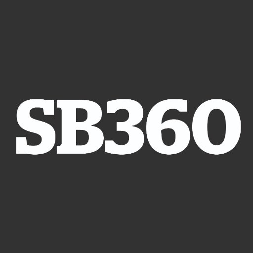 SB360_pl's profile picture. 