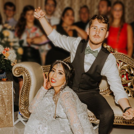 seizeTheDehne's profile picture. Ad algorithms think I like soccer, software, and sci-fi