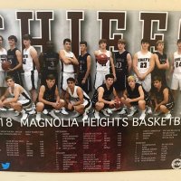 MHSboys hoops(@Chiefhoops) 's Twitter Profile Photo