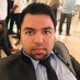 SHeiKH SoHaiB (@cryptoguuruu) Twitter profile photo SHeiKH SoHaiB (@cryptoguuruu) Twitter profile photo