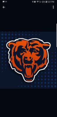 Life long Bears fan. Born and raised in Chicago. Living in Atlanta. Amatuer officiating analyst. Optimist. Sox Fan. Capital markets data scientist.